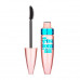 Тушь MAYBELLINE + карандаш (1 шт.)
