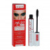 Тушь PUPA Miss Extra Black (1 шт.)