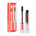 Тушь PUPA Miss Extra Black (1 шт.)