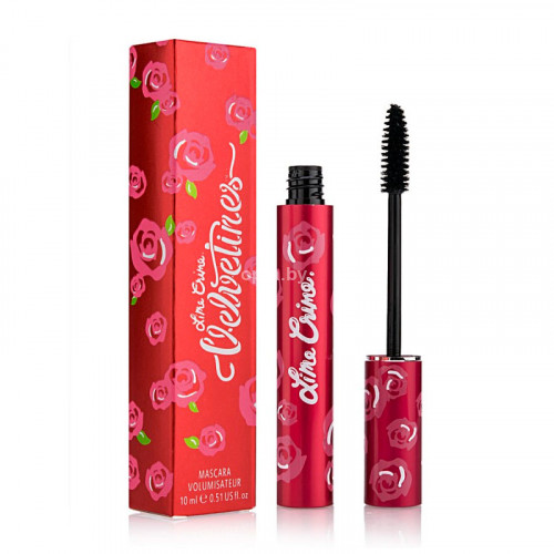 Тушь Lime Crime (1 шт.)