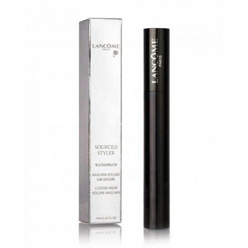 Тушь LANCOME sourgils styler (1 шт.)