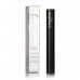 Тушь LANCOME sourgils styler (1 шт.)