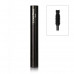 Тушь LANCOME sourgils styler (1 шт.)
