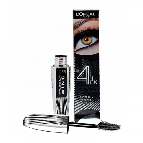Тушь для ресниц L'Oreal False Lash Wings (1 шт.)