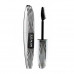 Тушь для ресниц L'Oreal False Lash Wings (1 шт.)