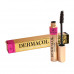 Тушь для ресниц Dermacol Waterproof Mascara (1 шт.)