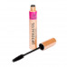 Тушь для ресниц Dermacol Waterproof Mascara (1 шт.)