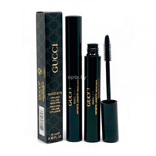 Тушь для ресниц GUCCI (1 шт.)