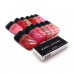 Блеск для губ MARC Jacobs (12 цветов)