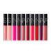 Блеск для губ NARS (12 шт.)