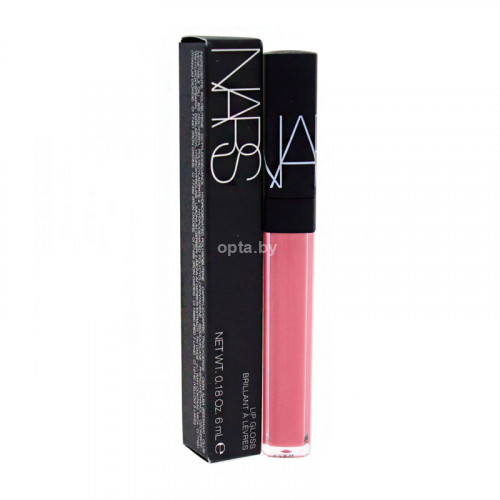 Блеск для губ NARS (12 шт.)