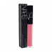 Блеск для губ NARS (12 шт.)