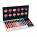 Блески HUDA BEAUTY (15 шт.)