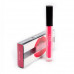 Блески HUDA BEAUTY (10 шт.)