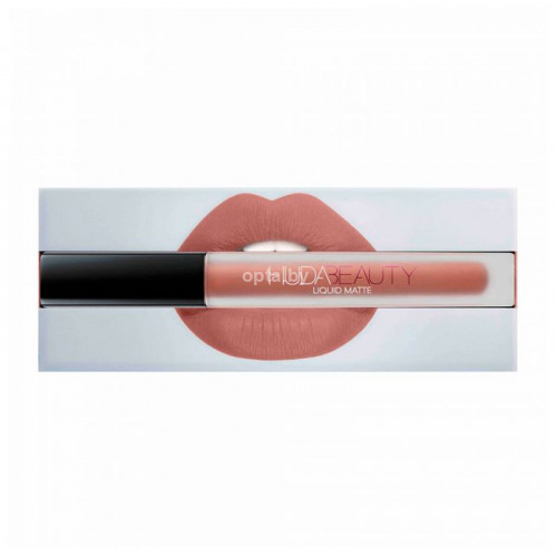 Блески HUDA BEAUTY (10 шт.)