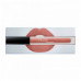 Блески HUDA BEAUTY (10 шт.)