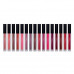 Блески HUDA BEAUTY (10 шт.)