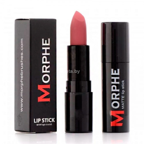 Помада Morphe (12 шт.)