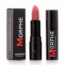 Помада Morphe (12 шт.)