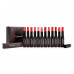 Помада Morphe Matte Lip (12 шт.)