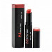 Помада Morphe Matte Lip (12 шт.)
