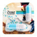 Средство от неприятного запаха обуви The cure for smelly shoes