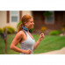 Охлаждающий воротник uCool2