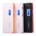 Портативный аккумулятор Power Bank Pineng PN-999 (Li-ion 16000 mAh)