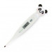 Термометр Цифровой OBEBE BABY DIGITAL THERMOMETER BD 1130