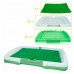 Домашний туалет для собак и кошек Puppy Potty Pad