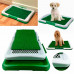 Домашний туалет для собак и кошек Puppy Potty Pad