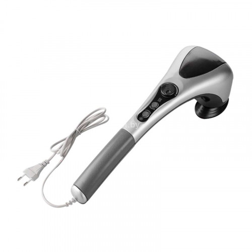 Супер массажер Double-head massage hammer MP-2251