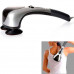 Супер массажер Double-head massage hammer MP-2251