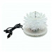 Светодиодный шар-лотус LED Magic Ball Light