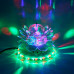Светодиодный шар-лотус LED Magic Ball Light
