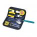 Набор инструментов Jinma tools JM-8008 8pcs