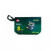 Набор инструментов Jinma tools JM-8008 8pcs