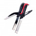 Нож-ножницы Smart Cutter 3 в 1