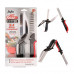 Нож-ножницы Smart Cutter 3 в 1