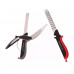 Нож-ножницы Smart Cutter 3 в 1