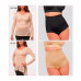 Корректирующее трусики для похудения Genie Slim panties 360