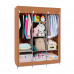 Тканевый шкаф Good Life From This Wardrobe