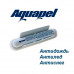 Aquapel Антидождь Антилед Антиснег