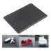Коврик Anti-Slip Pad "Porsche"