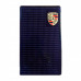 Коврик Anti-Slip Pad "Porsche"