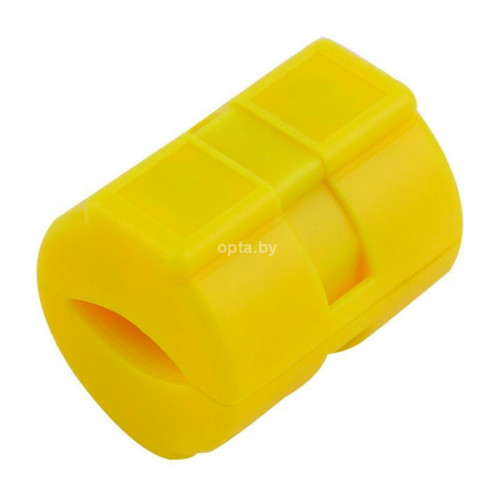 Экономитель топлива Magnetic Fuel Saver