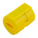 Экономитель топлива Magnetic Fuel Saver