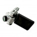 Видеорегистратор F900LHD FULL HD