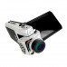 Видеорегистратор F900LHD FULL HD