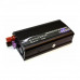 Инвертор переменного тока TBF 800W POWER INVERTER